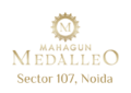Mahagun Medalleo