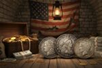 Rare U.S. Dollar Coins: Collector Guide to Hidden Errors and High Values