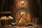 2026 Rare U.S. Coins Value Guide: Top 5 Collectible Treasures Worth More Than Gold