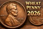 Wheat Penny 2026: Value Guide to Rare Dates, Errors and Prices Over $100,000
