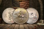 Valuable State Quarters 2026: Rare Coins Explained and Worth Thousands