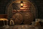 Rare Coin Alert: Lincoln Wheat Penny Worth 567K with Tips to Identify and Value Your Coins