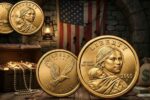 Rare Coin Discovery: Sacagawea Dollar 2026 Value Guide Shows How Coins Reached 2.1 Million