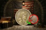 Rare Bicentennial Quarter Value: Collector Treasure Worth $15 Million in Pocket Change
